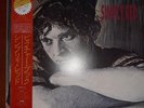Simply Red - Picture Book / VG+ / LP, Album