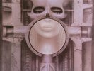 Emerson, Lake & Palmer - Brain Salad Surgery (Vinyl LP - 1977 - US - Reissue)