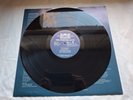 THE NOTTING HILLBILLIES  MISSING PRESUMED  1990 Original UK Press LP  MINT