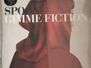Spoon - Gimme Fiction (LP, Album, RE, RM + LP) (sleeve: Near Mint (NM or M-))