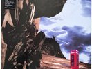 Porcupine Tree The Sky Moves Sideways LP Album vinyl record 2 x remastered 2022