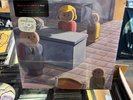 Sunny Day Real Estate Diary [debut album Emo] LP NEW PEARL Colored vinyl Sealed