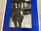 Saint James Music Is Your Only Friend 2 LP Unofficial Release THE DOORS Rare