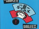 Stax Volt: The Complete Singles 1959-1968 Volume 2 (Start Your Ear Off Right ...
