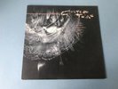Cocteau Twins - Treasure, Vinyl LP Album, 33rpm, 1984,