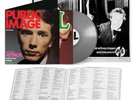 Public Image Ltd First Issue (Vinyl) 12
