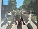 The Beatles - Abbey Road Anniversary 3LP 180g Box Set NEW SEALED