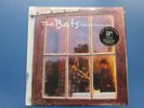 THE BATS FREE ALL THE MONSTERS  2011 FLYING NUN + Hype Sticker SEALED NEW
