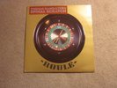 Thomas Bangalter Spinal Scratch 1996 Roule 302