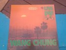 Wang Chung To Live and Die In LA  VG++ GHS 24081 PROMO