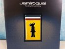 Jamiroquai ‎Travelling Without Moving 2 × Vinyl LP Album Reissue Repress 2017