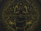 Volbeat - Beyond Hell / Above Heaven