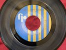 Mel Britt - She’ll Come Running Back / Love Invented Misery -  Northern Soul
