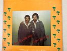 LA TROPICA TOMMY VILLARINY EDGAR NEVAREZ KILLER SALSA ORIGINAL PLAYED RECORD LP