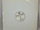 Souls of Mischief - 93’ Til Infinity Instrumentals - Double Vinyl 2xLP