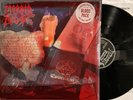 Morbid Angel - Covenant LP 2024 Earache – MOSH081FDRUS [Blood Pack] EX/EX *UK