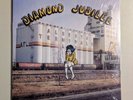 Cindy Lee - Diamond Jubilee (3 x LP Vinyl Record) LE Gold Colored Vinyl - Sealed