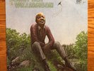 Sonny Boy Williamson - Chess Blues Masters Series 2-LP 2ACMB-206 1976 Press VG+