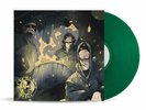 CYPRESS HILL - 30th Anniversary Vinyl Re-issue of Debut Album [Coloured Vinyl]