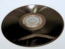 Bruno Walter -Beethoven Pastorale Symphony No. 6 In F Major LP Columbia MS-6012