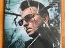 Richard Hawley - Hollow Meadows - (Blue Transparent) Vinyl LP