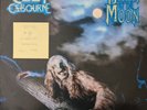 Ozzy Osbourne Bark At The Moon Vinyl Record VG+/VG EPC 32780 1983