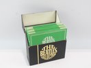 The Beatles Complete Singles Collection 1962 - 1970 7