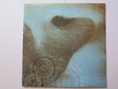 PINK FLOYD ''MEDDLE'' GENUINE 1ST AUS PRESS-SHVL 795- ''PENJANE'' 1971- EX SOUND