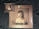Taylor Swift The Tortured Poets Department The Anthology Vinyl and CD SEALED