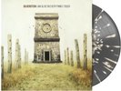 Silverstein - I AM ALIVE IN EVERYTHING I TOUCH - Color Vinyl LP - NEW & SEALED