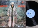 Gordon Smith-Long Overdue UK Blue Horizon blues folk lp