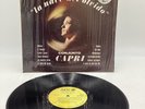 CONJUNTO CAPRI la Nave Del Alvido (SON-ART VINYL LP) LATIN FUNK /IRON BUTTERFLY
