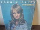 1978-BONNIE TYLER, 