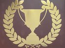 Apollo Brown + O.C. - Trophies - Vinyl Record (LP) - M/M