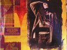 Bob Marley - Chant Down Babylon - Vinyl Record (LP) - VG+/VG+