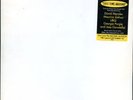 Michael Jackson - This Time Around - Vinyl Record (2x12