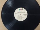 Sweet Sensation Take it While It's Hot LP Vinyl Record Freestyle 1989 US