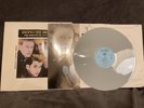 Depeche Mode The Singles Graues Vinyl Selten