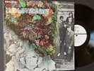 H.P. LOVECRAFT; Orig. 1967 PROMO LP; Philips Records NM/EX+; Psych; Very Nice