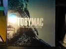 TOBYMAC 