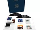 QUEEN - GREATEST HITS II 2 New Vinyl 2 LP Record Album 180g Remastered 2017