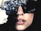 Lady Gaga - The Fame (Vinyl 2LP - 2008 - CA - Original)