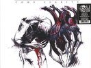 In Flames - Come Clarity Transparent Violet Vinyl Edition (2006 - EU - Reissue)