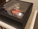 ALICE IN CHAINS Jar of Flies Limited Edition Box Set Tri Colored Vinyl - NEW