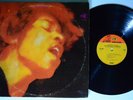 JIMI HENDRIX EXPERIENCE Electric Ladyland REPRISE 2xLP gatefold 1st press
