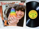 LOVIN' SPOONFUL The Best Of The Lovin' Spoonful KAMA SUTRA LP VG++/VG+ w/photos