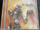 Silverstein When Broken Is Easily Fixed 2003 Victory Records Metal Metalcore