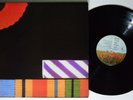 PINK FLOYD The Final Cut COLUMBIA LP VG+/VG++ gatefold 1st press