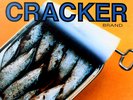 Cracker - Cracker Vinyl, LP, Album, Reissue, 180 gram