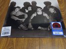 NEW - Queen The Works Half-Speed Mastered [12